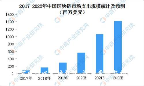 如何申请以太坊钱包:详细步骤与指南