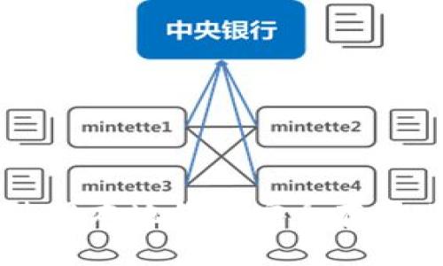 如何使用本地钱包安全存储比特币