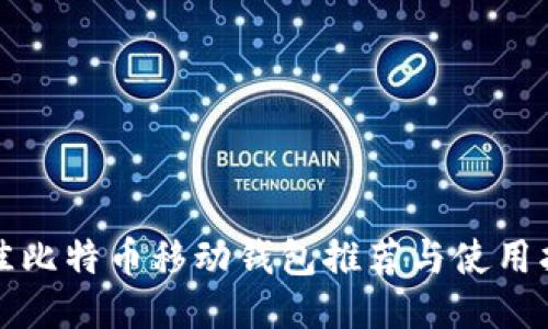 最佳比特币移动钱包推荐与使用指南