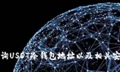如何查询USDT冷钱包地址以