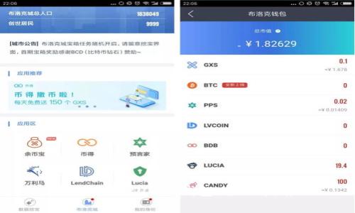 如何申请USDT钱包:全面指南