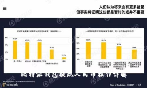 比特派钱包提现人民币操作详解