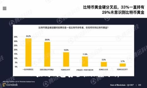 以太坊钱包安全性深度分析