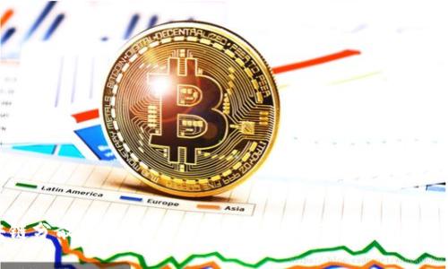 区块链分散钱包:安全、便捷的数字资产存储解决方案