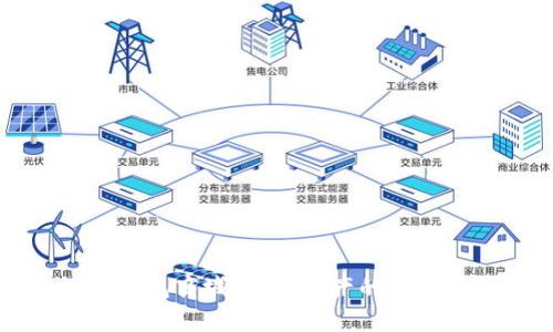 区块链钱包商城:数字资产的安全与便利