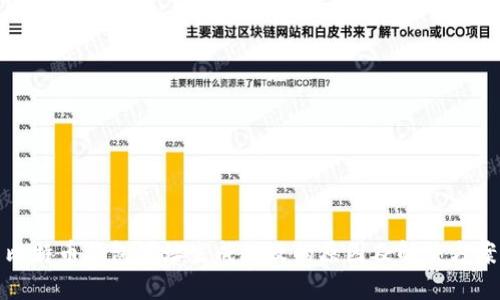 比特币钱包地址生成失败的原因及解决方案
