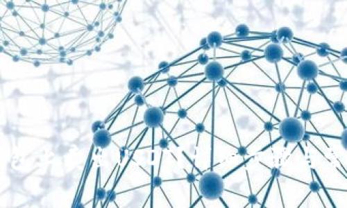 如何在OK钱包上卖出USDT?详细步骤与常见问题解析