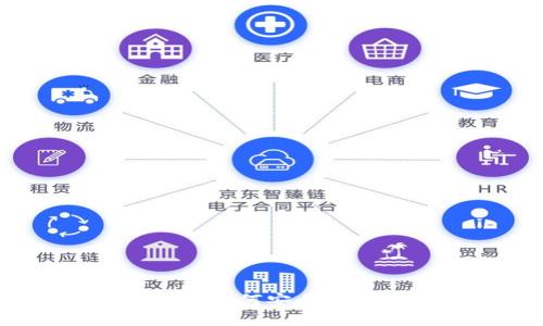 比特币钱包充值中心:如何安全便捷地进行比特币充值