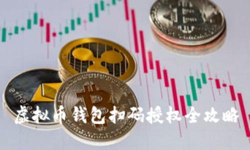 虚拟币钱包扫码授权全攻略