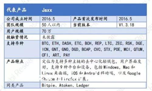 安全高效的Web比特币钱包指南