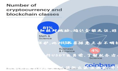  
如何取消USDT钱包

关键词
USDT钱包, 取消钱包, 虚拟货币安全

引言
在数字货币逐渐普及的今天，USDT（泰达币）作为一种稳定币，其用途广泛，受到很多人的青睐。对于持币者来说，了解如何安全管理和取消USDT钱包是十分重要的。本文将深入探讨如何取消USDT钱包，并回答四个常见的问题，帮助用户更好地理解相关流程与注意事项。

一、USDT钱包的基本概念
USDT钱包是用于存储、发送和接收USDT的数字钱包。钱包通常有两种类型：热钱包和冷钱包。
ul
    li热钱包：连接到互联网，使用方便，适合频繁交易。/li
    li冷钱包：不连接到互联网，安全性高，适合长期储存。/li
/ul
随着时间的推移，许多用户可能会选择取消他们的USDT钱包，可能是出于安全考虑、转移到另一个钱包、或是不再使用虚拟货币的需求。了解取消USDT钱包的步骤是管理数字资产的关键。

二、取消USDT钱包的步骤
取消USDT钱包的具体步骤取决于你使用的钱包类型和平台（如交易所、移动应用等）。以下是几个主要步骤，适用于大部分情况：

h41. 确保资产安全/h4
在取消钱包之前，首先必须确保钱包内没有残留资产。如果有USDT或其他虚拟货币，建议提前转移到另一个钱包或交易所账户。

h42. 备份钱包信息/h4
如果你打算取消钱包，确保将相关信息、如私钥或助记词进行备份。这是确保你日后无法找回资产的关键。

h43. 按照平台指引操作/h4
不同的钱包或交易所可能会有不同的取消流程。登录到相应平台，查找“账户设置”或“安全设置”中的钱包管理选项。依照指引完成取消操作。

h44. 删除应用或清理信息/h4
如果是使用的移动应用钱包，取消完账户后，建议彻底删除应用，同时在设备上清理相关的缓存和数据，确保个人信息的安全。

三、常见问题及详细解答

h4问题一：取消USDT钱包后，我的资产会丢失吗？/h4
这是许多用户担心的一大问题。首先，如果在取消钱包之前，将钱包中的所有资产都转移到了另一个钱包或到账户上，那么资产就不会丢失。取消钱包实际上只是关闭了存储资产的账户，但你需要确保在此过程中的任何资产都拥有备份。一旦钱包被取消，原钱包所存储的地址和私钥将不再有效，因此一旦取消后，再无法找回任何未转移的资产。

若有资产在钱包内，用户应该适时进入钱包，查看当前余额并执行必要的迁移。需要注意的是，虚拟货币的交易会依据网络繁忙程度而有所不同，最好提前进行转移以避免在高峰时期出现交易延迟。

h4问题二：如何选择新的USDT钱包？/h4
在关闭旧的钱包后，选择新的USDT钱包是至关重要的一步。用户可以根据用途选择适合自己的钱包类型。从安全性、易用性、官方性等方面进行综合考虑：
ul
    li热钱包：适合频繁交易，但需注意安全。/li
    li冷钱包：适合长期储放大量资产，更为安全。/li
    li信誉：在选择新钱包时，确保使用口碑良好的品牌，比如确认其是由知名企业或团队开发。/li
/ul
另外，推荐用户利用多重签名等功能，进一步增强资产保护措施。在选择钱包时，不仅要考虑操作的简单性，还要注重底层技术和保险体系等安全性因素。

h4问题三：USDT钱包存在什么安全隐患？/h4
USDT钱包的安全隐患有两种，分别是操作风险和技术风险。

h5操作风险：/h5
许多用户在进行转帐、转移或风险时，对操作过程不够谨慎，可能会导致资产流失。比如，错误地将USDT发送至错误的钱包地址，通常是不可逆的。建议在做这些操作之前，仔细核对地址、确认金额无误，避免因疏忽大意而造成损失。

h5技术风险：/h5
技术风险主要指由于黑客攻击或平台漏洞导致的安全问题。在选择钱包时，建议定期核查钱包的安全性，确保更新到最新版本。如果是线上钱包，启用双重认证来增强账户保护。此外，不要随意点击不明链接，不提供私钥与助记词，以防信息泄露。

h4问题四：USDT交易是否需缴税？/h4
许多国家和地区对虚拟货币的交易有不同的税收政策。一般来说，交易所交易的利润，如果是数字货币被视为资产，其增值部分就可能需缴纳资本利得税。因此，作为用户在进行USDT交易前，了解税务方面的规定非常必要。此外，建议用户在交易时保留交易记录，以便在报税时提供必要的证据。了解本地法律并咨询税务专业人士，将会是最安全且合规的做法。

结论
取消USDT钱包有其必要性，而正确的取消流程和相应的准备工作能够确保资产的安全。在考虑如何管理及取消USDT钱包时，用户应优先保障资金安全，关注相关技术及市场趋势，以便做出最佳决策。希望本文能够为用户提供详尽的信息和指导。