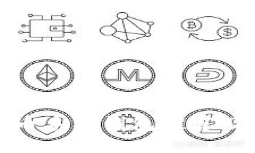 最佳比特币手机钱包推荐及使用指南