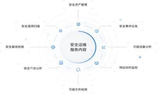 如何恢复手机版比特币钱包:全面指南