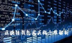 区块链钱包龙头概念股解