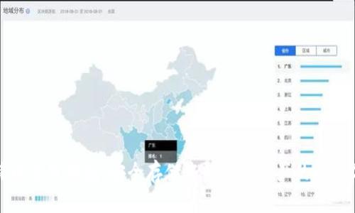 比特币离线钱包:安全存储您的数字资产的最佳选择