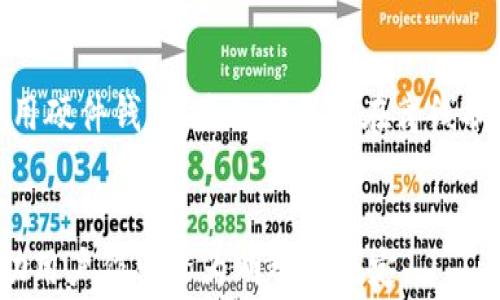 
低手续费以太坊钱包：选择指南与推荐

关键词
以太坊钱包, 手续费, 选择指南

详细介绍

随着区块链技术的迅速发展，以太坊作为一个智能合约平台，吸引了众多用户的注意。以太坊不仅在加密货币领域引领潮流，还成为去中心化应用（DApps）和去中心化金融（DeFi）的基础设施。而在以太坊网络上进行交易时，用户需要支付一定的手续费，这可能会影响他们的使用体验。近年来，一些新兴的以太坊钱包通过技术和降低手续费吸引了越来越多的用户。本文将全面探讨低手续费以太坊钱包的选择，帮助用户找到适合自己的钱包，并解答相关问题。

一、以太坊钱包手续费的构成
在深入了解低手续费的以太坊钱包之前，首先需要了解以太坊钱包手续费的构成。以太坊网络的交易手续费主要由两部分组成：Gas 费用和矿工费用。

Gas 费用是以太坊网络中进行任何操作的核心概念。用户在执行智能合约或发送以太坊转账时，需要支付一定的Gas费用，这个费用是以Gwei计价的。Gas的价格（单位为Gwei）与网络的拥堵程度直接相关，当网络繁忙时，Gas的价格自然会上涨。

矿工费用则是支付给参与处理和验证区块的矿工的报酬。矿工需要通过计算来验证交易并将其打包到区块链中，因此在交易量大、网络拥堵的情况下，用户需要支付更高的矿工费用。

通过了解这些基本概念，用户可以更好地掌握手续费的计算方式，从而选择适合自己的以太坊钱包。在选择钱包时，寻找那些提供手续费服务的钱包尤为重要。

二、如何选择低手续费的以太坊钱包
在选择以太坊钱包时，用户应考虑多个方面来确保能够尽可能降低手续费。

1. **手续费透明度**：一些钱包会提前显示当前网络的平均Gas费用，并会指导用户选择合理的手续费设置。这种钱包能够帮助用户通过选择合适的Gas价格，从而减少不必要的费用。

2. **功能**：有些钱包提供手续费的工具，例如“智能交易”，可以分析交易时机，选择最佳的Gas费用。这可以帮助用户在网络不那么拥挤时进行交易，降低成本。

3. **去中心化交易所（DEX）整合**：一些以太坊钱包整合了去中心化交易所（如Uniswap和SushiSwap），用户可以在钱包内直接进行交易，而无需支付多次费用。选择这样的钱包，可以减少交易过程中的额外手续费。

4. **使用二层解决方案**：以太坊正在逐步向二层扩展（如Polygon和Arbitrum），这些解决方案通过在链下处理某些交易来降低Gas费用。选择支持这些二层解决方案的钱包能够显著提高交易效率并降低成本。

5. **用户评价和口碑**：选择一款用户评价高且受欢迎的钱包也是降低手续费的重要因素。用户的实际使用经验可以为新用户提供有价值的信息，从而帮助他们做出更好的决策。

三、推荐的低手续费以太坊钱包
以下是一些当前较受欢迎的低手续费以太坊钱包，这些钱包因其用户友好性和费用透明性而广受好评。

1. **MetaMask**：MetaMask是以太坊用户最受欢迎的钱包之一。它的界面友好，并提供实时Gas费用更新，用户可以根据网络状态调整自己的费用设置。MetaMask还支持多种代币，便于用户管理资产。

2. **Trust Wallet**：Trust Wallet是一款多功能的去中心化钱包，除了以太坊，它还支持多种其他区块链。Trust Wallet允许用户在钱包内部进行交易，并以其友好的用户体验而受到推崇。

3. **MyEtherWallet (MEW)**：MEW是最早的以太坊钱包之一，支持用户直接与以太坊区块链交互。它不仅费用较低，还提供了丰富的功能和工具供用户选择。用户也可以预估Gas费用，并选择最佳的费用设置。

4. **Exodus Wallet**：Exodus是一个桌面和移动两用的钱包，支持50多种加密货币，并内置了多种交易功能。Exodus的界面简洁易用，适合新手用户，同时还具有实时手续费预估功能。

四、解决低手续费以太坊钱包的问题
尽管低手续费以太坊钱包的选择变得越来越多，但用户在使用过程中可能会面临以下几个常见问题。

**问题1：低手续费钱包的安全性如何？**

选择低手续费以太坊钱包时，安全性是用户关注的重中之重。首先，确保选择经过审计和认可的钱包。安全的钱包常常具有多重验证和加密技术，如私钥存储在用户设备上，而不会上传到云端。另一种安全措施是使用硬件钱包，将私钥保存在离线状态，进一步降低被黑客攻击的风险。用户也应该定期更新钱包，保持软件版本是最新的，以获取最新的安全补丁和功能。

总结
选择一个合适的低手续费以太坊钱包是用户能够高效管理其以太坊资产的关键。在选择过程中，应当关注手续费的透明度、功能、用户体验及安全性。本文提供了一些推荐钱包以及常见问题的深入解答，目标是帮助用户作出较为明智的决定。
