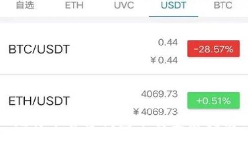 比特币官方钱包下载安装指南