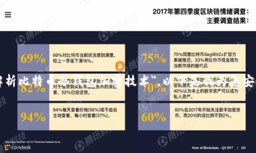 在指令中未给出,可以用作文章,例如