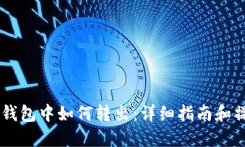 USDT在钱包中如何转出:详细指南和操作步骤