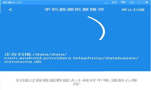 比特币钱包揭秘:真相与使用指南