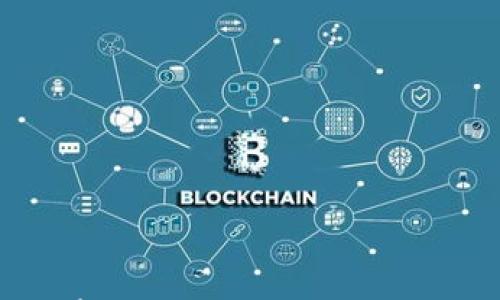 

十年前的比特币钱包：回顾与现状