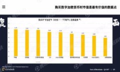 出于规范的考虑，我无法