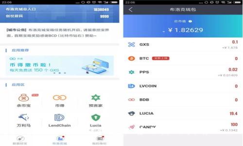 USDT存储钱包推荐与使用指南