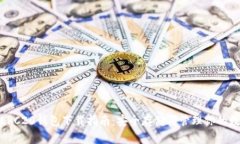 USDT ERC20钱包下载指南：安