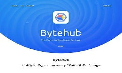   
比特币钱包激活详解：你需要了解的所有信息