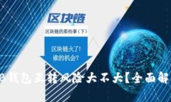 比特币AB钱包互转风险大不