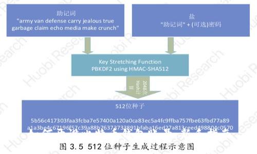 如何开设比特币钱包账号：新手指南