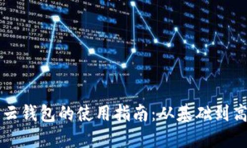 区块链云钱包的使用指南:从基础到高级玩法