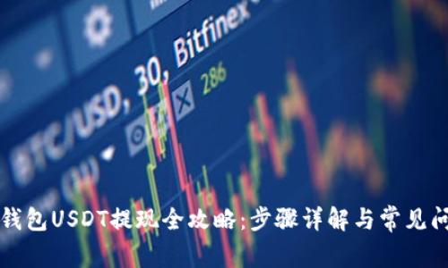 Matex钱包USDT提现全攻略:步骤详解与常见问题分析
