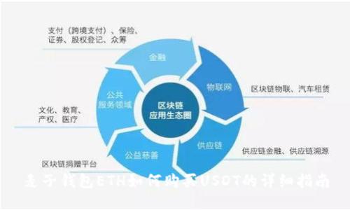 麦子钱包ETH如何购买USDT的详细指南