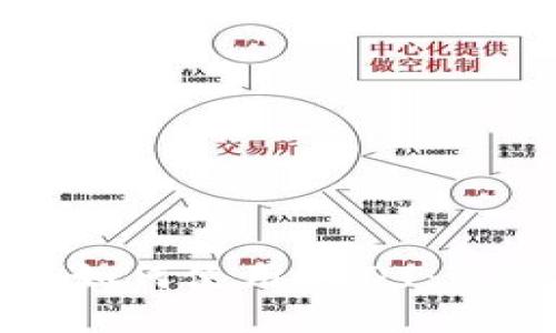 TP钱包如何使用USDT:详细指南