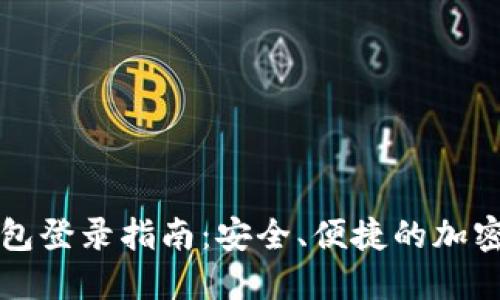 比特币手机钱包登录指南:安全、便捷的加密货币管理方法