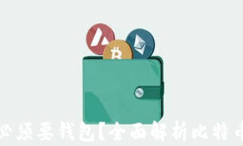 比特币为什么必须要钱包?全面解析比特币钱包的重要性