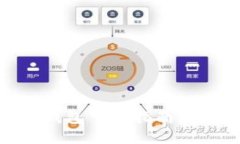 虚拟数字货币钱包下载指