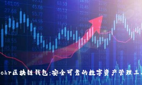 Bohr区块链钱包:安全可靠的数字资产管理工具
