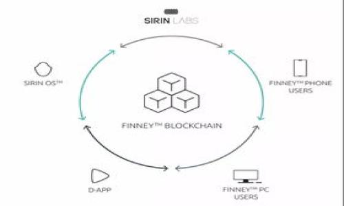 
比特币钱包同步慢？了解原因与解决方案

关键词
比特币钱包, 同步问题, 解决方案/guanjianci

详细介绍

在数字货币日益流行的今天，比特币作为最为知名的加密货币之一，其相关技术和使用方式也受到越来越多的关注。对于很多用户来说，比特币钱包的使用不仅仅是一个存储数字资产的工具，它更是连接用户与区块链网络的桥梁。然而，许多用户在使用比特币钱包时常常会遇到同步速度慢的问题，这不仅影响了他们的使用体验，也可能对交易的及时性造成影响。本文将深入探讨比特币钱包同步慢的原因，以及如何解决这一问题。

一、比特币钱包同步慢的原因

比特币钱包同步的速度受到多个因素的影响，了解这些因素是解决问题的第一步。

1. **区块链网络的复杂性**：比特币区块链是一个去中心化的、分布式的账本，所有的交易数据都需要在全球范围内进行共享和确认。因此，随着时间的推移，区块链的大小不断增加，最新区块的数量也在不断增长。这意味着用户在首次创建或恢复钱包时，需要下载整个区块链，这个过程可能会显得相当缓慢。

2. **网络连接速度**：用户的网络连接质量对同步速度影响巨大。如果用户使用的是较慢的互联网连接，或者在高峰期使用公共网络，下载区块链数据的速度就会受到明显影响。同时，如果用户在使用的设备上运行其他占用带宽的任务，可能会进一步减缓同步速度。

3. **计算机性能**：比特币钱包同步还需要设备具备一定的计算能力。计算机的CPU、内存和存储速度都会影响同步效率。如果用户的设备使用了较旧的硬件或运行了大量的其他程序，可能会导致同步速度变慢。

4. **钱包类型**：不同类型的钱包在同步方式上也有所不同。全节点钱包需要下载完整的区块链并进行验证，这自然需要更多的时间和资源。而轻钱包（如SPV钱包）则会更快，因为它们不需要下载整个区块链，而是通过网络查询相关交易。

二、影响同步速度的技术因素

除了上述基础因素之外，以下几种技术因素对于比特币钱包的同步速度也有较大影响：

1. **区块大小和交易拥堵**：比特币网络每十分钟产生一个区块，而每个区块的大小上限为1MB。这意味着，如果在某段时间内有大量交易产生，矿工将以捆绑交易的方式进行确认。由于网络拥堵，很多用户交易将会被延迟，增加同步所需的时间。

2. **节点数量和其质量**：比特币网络是一个去中心化的结构，理论上讲，每个用户都可以作为节点接入网络。不过，用户使用的节点数量和质量直接影响同步的效率。如果用户的比特币钱包只有接入少数节点，或这些节点的负载较高，传输速率就会受到限制。

3. **块间隔时间**：虽然比特币网络的设计是十分钟生成一个新区块，但这并不是一个绝对的时间。网络负担过重或矿工遇到困难时，实际块间隔时间可能会增加，这使得同步进程变得更加缓慢。

4. **交易历史深度**：随着比特币的使用年限增加，用户的历史交易记录也会越发庞大，这将需要持久性存储和时间去验证。验证较长历史的交易过程会显著增加同步所需的时间。

三、如何加快比特币钱包同步速度

虽然比特币钱包的同步速度似乎受到多重因素的影响，但用户可以通过一些方法对其进行，提升使用体验：

1. **使用轻钱包**：在选择钱包时，轻钱包（如Electrum、Breadwallet等）是一个不错的选择。轻钱包通过使用SPV协议，只下载较少的数据，能够大幅度提升同步速度。这类钱包对于大多数用户的日常使用是相当足够的。

2. **提升网络带宽**：确保使用稳定且快速的网络连接是加快同步的基本要求。如果可能，使用宽带而非移动网络，并在网络空闲时间进行同步，也可以得到很好的效果。

3. **配置硬件**：如果用户选择使用全节点钱包，可以考虑投放更多的计算资源。使用SSD硬盘替代传统HDD，增加RAM，以更快的CPU支持都可以提高同步效率。

4. **选择合适的节点**：在使用全节点钱包时，可以通过手动选择更优质的节点来提高同步速度。通过一些区块链浏览器或者钱包官网提供的节点列表，选择相对负载较轻或链龄较长的节点来提高同步效率。

四、比特币钱包同步慢的风险

比特币钱包同步慢不仅仅是用户体验的问题，可能还有更深层次的风险和影响：

1. **交易延迟与丢失**：由于钱包同步同步过程较慢，用户可能会无法及时完成交易，导致错过价格变动，或者最终交易被遗弃，这直接影响到投资策略的执行。

2. **安全隐患**：长时间未同步的钱包可能存在多种安全隐患，如在同步成功后的短暂时间内，由于延迟，可能未能及时查看或确认之前的交易，增加了被攻击、丢失资金的风险。

3. **错过市场机会**：对于比特币的投资者来说，市场机会可能稍纵即逝。如果钱包无法即时接收和发送比特币，用户可能会错失最佳的买入或卖出时机。

4. **对挖矿或交易的影响**：如果用户使用自己的电脑作为比特币矿池，也会受到同步速度的影响，导致挖矿过程中可能因延迟而错过收益节点。

相关的问题

1. **什么是比特币钱包同步的基本过程？**
2. **在比特币钱包同步过程中，用户应该注意哪些安全事项？**
3. **比特币全节点与轻节点的异同点及各自优缺点是什么？**
4. **如何评估比特币网络总体性能及其对用户的影响？**

（继续讨论这些问题的详细内容……）
