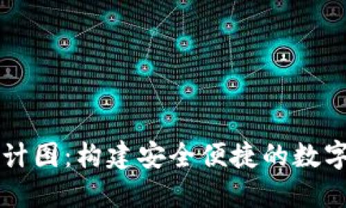 以太坊钱包设计图:构建安全便捷的数字资产管理工具