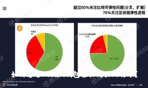如何通过Steam钱包轻松购买比特币?