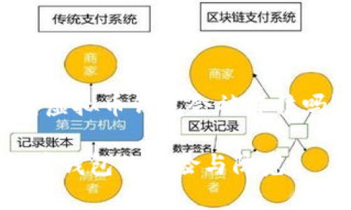 关于“下载虚拟币钱包会被冻结吗?”的文章
下载虚拟币钱包的风险与防范