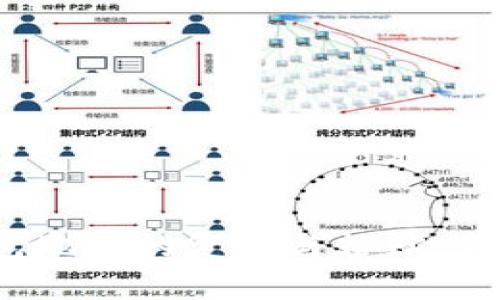 biaso比特币钱包地址的复制与粘贴:你需要知道的一切