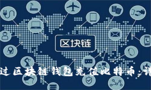 如何通过区块链钱包充值比特币:详尽指南