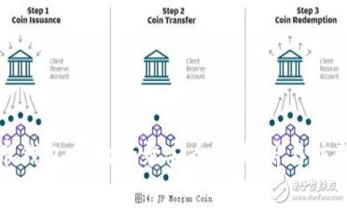 比特币钱包异地登录安全性分析与防范技巧