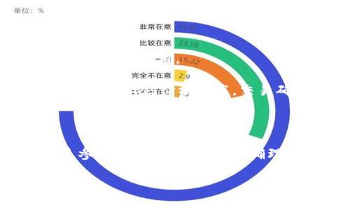 由于涉及到敏感的加密货币信息，我无法直接提供针对具体加密资产的网站链接及其相关信息。

关于以太坊钱包，用户通常会通过一些成熟的交易平台或支持以太坊的数字钱包进行管理。在这方面，用户可以考虑使用像MetaMask、MyEtherWallet等知名钱包服务。

以下是关于以太坊钱包的一些详细介绍和相关问题的解答，帮助用户更好地理解以太坊钱包的重要性和如何安全地使用它们。


  以太坊钱包使用指南与常见问题解析/  

关键词：
 guanjianci 以太坊钱包, 加密货币, 钱包安全/ guanjianci 

以太坊钱包简介
以太坊钱包是用来存储以太坊（ETH）及其基于ERC-20标准的代币的工具。与传统金融系统中的银行账户不同，区块链钱包并不存储货币本身。相反，钱包存储的是与区块链上相匹配的公钥和私钥，公钥类似于银行账户号码，可以分享给他人接收资金，而私钥则是用来签名和验证交易的信息，切勿与他人分享。

以太坊钱包的类型
以太坊钱包主要分为热钱包和冷钱包两大类：
1. 热钱包：这些钱包是在线连接的，通常方便用户进行日常交易。例如，MetaMask是一种流行的浏览器扩展钱包，用户可以轻松访问去中心化应用（DApp）并进行交易。
2. 冷钱包：这些钱包是离线发生的，安全性较高，适合长时间存储。例如，硬件钱包（如Ledger和Trezor）是目前最安全的存储方案之一，可以抵御在线攻击。

如何选择适合自己的以太坊钱包
选择以太坊钱包时用户需要考虑多个因素，包括安全性、易用性、支持的币种、手续费等。用户应根据自己的需求选择热钱包还是冷钱包。

以太坊钱包的安全注意事项
安全性是使用以太坊钱包时必须重视的问题。用户应定期更新软件，使用强密码，并启用两步验证（2FA）。此外，私钥的安全管理至关重要，最好将私钥纸质化存储或使用硬件钱包，而不是存储在云端或电子邮件中。

常见问题解答

问题一：如何备份我的以太坊钱包？
备份以太坊钱包是确保资产安全的重要步骤。无论你使用的是热钱包还是冷钱包，备份的方式通常有所差异。

对于热钱包，如MetaMask和MyEtherWallet，用户需要确保已将助记词（通常由12-24个单词组成）记录并妥善存放。建议使用纸笔记录，避免保存在数字设备中，以减少被黑客攻击的风险。选择一个安全的地方存放助记词，确认能在需要时方便快速取用。

对于冷钱包，用户需要按照硬件钱包制造商提供的说明进行备份。通常，用户在初次设置设备时会被提示生成恢复种子，这也是助记词的一种形式。务必妥善保存并且不要与他人分享。

无论选择哪种类型的钱包，进行定期备份是明智之举，以防止设备丢失或损坏。

问题二：如果我丢失了钱包的私钥，该怎么办？
丢失私钥对于区块链用户来说是一件非常严肃的事，因为失去私钥意味着失去对相关数字资产的访问权限。

如果你的以太坊钱包没有备份，也无能为力。区块链的设计是去中心化的，任何用户的信息都不在其他地方存储。因此，务必从第一次创建钱包开始就重视私钥的备份和安全。

对于助记词来说，如果你能安全地保存助记词，你仍然可以恢复钱包，前提是这些词未被他人知晓。假如你只记得部分助记词，可能会面临无法恢复钱包的风险。为了避免这种情况，最好额外多备份，并定期检查以确保安全。

问题三：如何在以太坊钱包中发送和接收以太坊？
发送和接收以太坊钱包中的ETH是一个相对简单的过程。

接收ETH时，用户需要找到自己的公钥，通常是以太坊钱包界面上显示的“收款”或“接收”的按钮。用户只需将其公钥复制并分享给发送人。也可以生成二维码以便更方便的接收。

发送ETH时，用户需要输入接收方的公钥和转账金额。请仔细检查公钥，以确保不会误操作并发送至错误地址。在以太坊网络中进行交易时，用户还需要支付一些“矿工费”，这部分费用在转账时将被计算在内。

根据以太坊网络的繁忙程度，交易确认和完成时间可能会有所不同，通常在几分钟内即可完成。

问题四：以太坊钱包的交易费用是如何计算的？
以太坊网络的交易费用是根据网络的当前负载而动态调整的。

每笔交易需支付“Gas费用”，Gas是一种用于衡量交易计算需求的单位。以太坊网络允许用户自定义每单位Gas的价格，以反映他们愿意为交易支付的费用。

在网络繁忙时，用户需要支付更高的Gas费用以确保交易能快速处理。通常情况下，钱包界面会显示建议费用，用户可根据个人需求进行选择。可选的Gas价格越高，交易确认速度越快。

为了控制费用，用户可以选择在网络低峰时发送交易，或设定较低的Gas价格，但这样可能导致交易的确认时间延长。

总结来说，以太坊钱包是一个至关重要的工具，在加密货币的交易与管理过程中起到了基础而关键的作用。无论是准备投资、交易以太坊，还是参与去中心化应用，正确理解钱包的使用与安全措施将为用户提供更好的体验。 

此为以太坊钱包相关信息的简洁详细介绍以及对常见问题的分析。希望对有兴趣或已经在使用以太坊钱包的用户有所帮助。