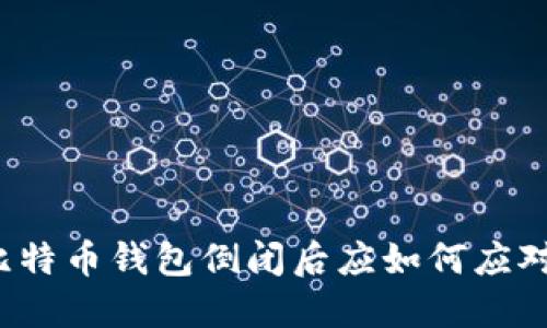 比特币钱包倒闭后应如何应对?