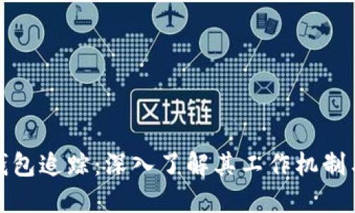 比特币冷钱包追踪:深入了解其工作机制与安全措施