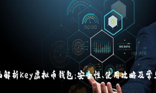 : 全面解析Key虚拟币钱包:安全性、使用攻略及常见问题